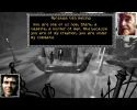 bloodnet_-_a_cyberpunk_gothic_ aga _073